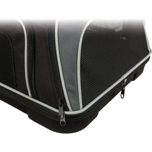 Trixie Airline Tasche Boarding 55x23x40cm