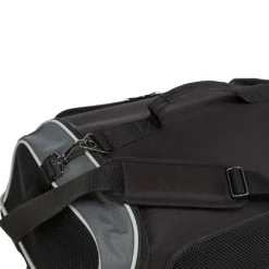 Trixie Airline Tasche Boarding 55x23x40cm
