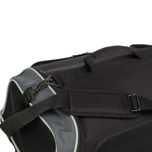 Trixie Airline Tasche Boarding 55x23x40cm