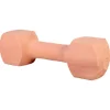 Trixie Apportierholz eckig ca. 400g