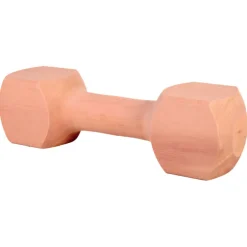 Trixie Apportierholz eckig ca. 400g