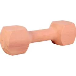 Trixie Apportierholz eckig ca. 400g
