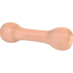 Trixie Apportierholz rund ca. 250g