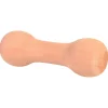 Trixie Apportierholz rund ca. 125g