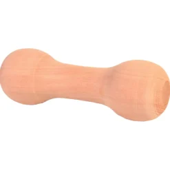 Trixie Apportierholz rund ca. 125g