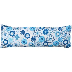 Trixie Baldriankissenrolle 25cm