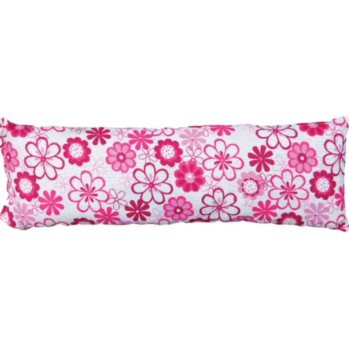 Trixie Baldriankissenrolle 25cm
