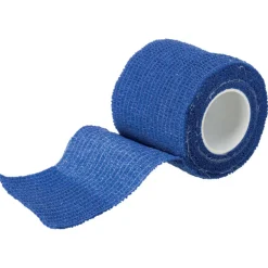Trixie Bandagen selbsthaftend