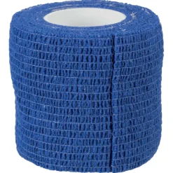 Trixie Bandagen selbsthaftend