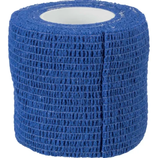 Trixie Bandagen selbsthaftend