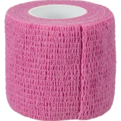 Trixie Bandagen selbsthaftend