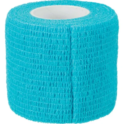 Trixie Bandagen selbsthaftend