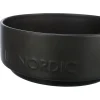 Trixie Be Nordic Napf flach Keramik 300ml