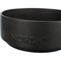 Trixie Be Nordic Napf flach Keramik 300ml