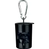 Trixie Beutelspender M inkl. 2x20Btl.