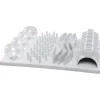 Trixie Cat Activity Fun Board
