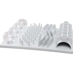 Trixie Cat Activity Fun Board