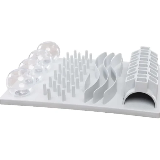 Trixie Cat Activity Fun Board