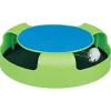 Trixie Catch The Mouse D=25x6cm