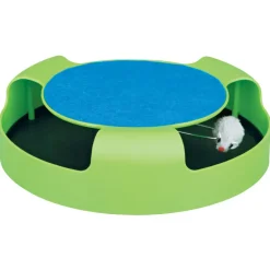 Trixie Catch The Mouse D=25x6cm