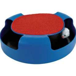 Trixie Catch The Mouse D=25x6cm