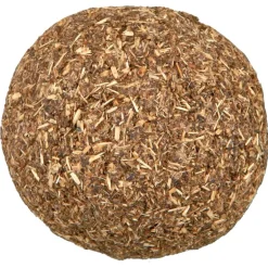 Trixie Catnip-Ball D=4cm
