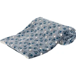 Trixie Decke Tammy 150x100cm