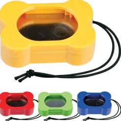 Trixie Dog Activity Basic Clicker