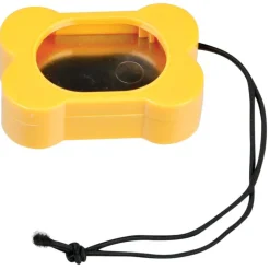 Trixie Dog Activity Basic Clicker