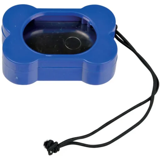 Trixie Dog Activity Basic Clicker