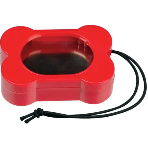 Trixie Dog Activity Basic Clicker