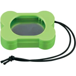 Trixie Dog Activity Basic Clicker