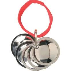 Trixie Dog Activity Trainings-Discs