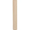 Trixie Ersatzstamm Jute D=9x60cm natur