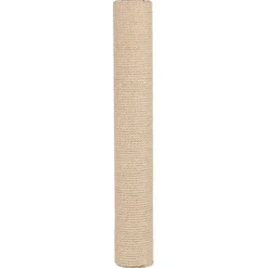 Trixie Ersatzstamm Jute D=9x60cm natur