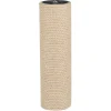 Trixie Ersatzstamm Jute ø9x30cm natur