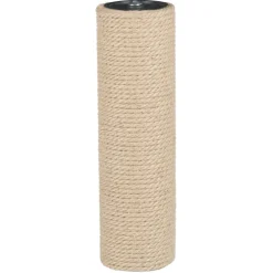 Trixie Ersatzstamm Jute ø9x30cm natur