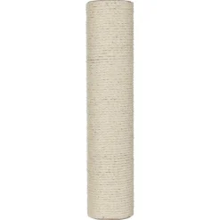 Trixie Ersatzstamm ø11x50cm natur