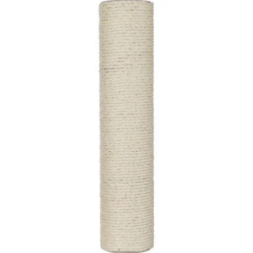 Trixie Ersatzstamm ø11x50cm natur