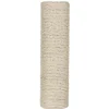Trixie Ersatzstamm ø11x40cm natur