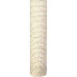 Trixie Ersatzstamm ø9x40cm natur
