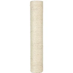 Trixie Ersatzstamm 11x60cm natur