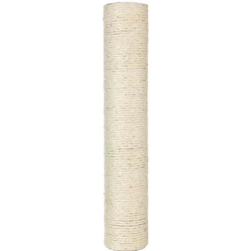 Trixie Ersatzstamm 11x60cm natur