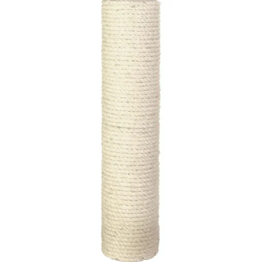 Trixie Ersatzstamm ø9x40cm natur
