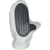 Trixie Fellpflege Handschuh 14x25cm