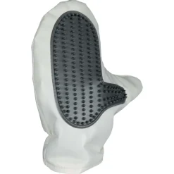 Trixie Fellpflege Handschuh 14x25cm