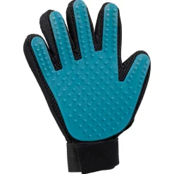 Trixie Fellpflege Handschuh 16x24cm