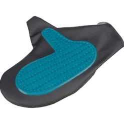 Trixie Fellpflege Handschuh 14x25cm