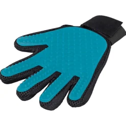 Trixie Fellpflege Handschuh 16x24cm