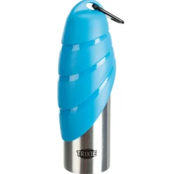 Trixie Flasche mit Trinknapf 750ml